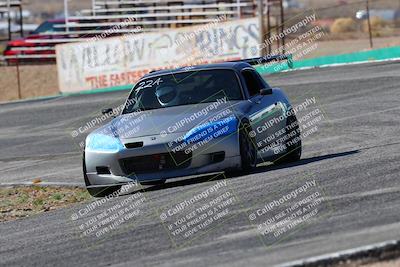 media/Jan-28-2023-VIP Trackdays (Sat) [[a595df8d2e]]/A group/Turn 4B/